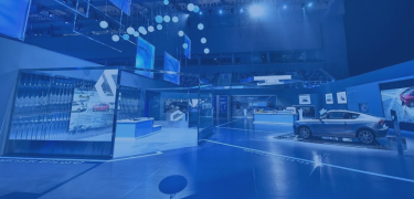 banner.png